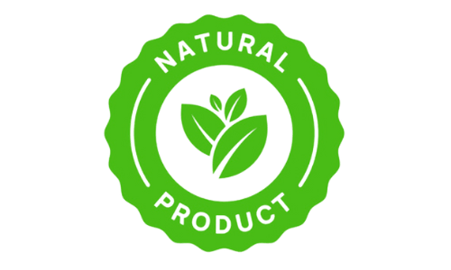 iGenics 100% Natural