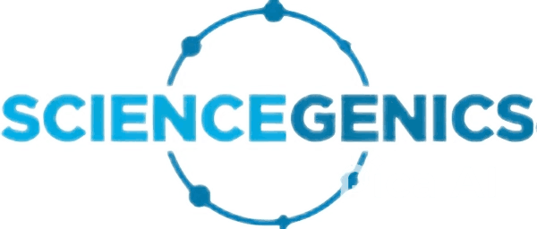 iGenics by Science Genics
